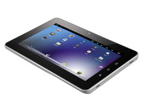 创维M8平板电脑 兼具性能与美学，高效生活的随身助手